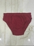 BOXER SLIP ALGODON ADULTO X 12 - Por Doce