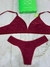 CONJUNTO SIN ARMAR JE TAIME ART. 3900 x 12 - Por Doce