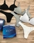 CONJUNTO TRIANGULO SOFT NENU ART. 7000 X12 - comprar online