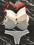 CONJUNTO TRIANGULO SOFT MORLEY X12