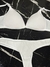 CONJUNTO TRIANGULO SOFT MORLEY X12 - comprar online