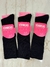 MEDIAS TERMICAS MUJER MARCELA KOURY ART. 6500