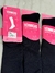 MEDIAS TERMICAS MUJER MARCELA KOURY ART. 6500 - comprar online