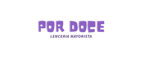 Por Doce