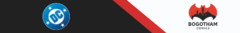 Banner de la categoría DC Comics