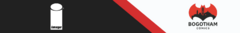 Banner de la categoría Image Comics