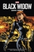 Black Widow: The Complete Collection (Marvel Knights)