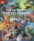 DC Comics Encyclopedia - New Edition (Usado)