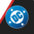 DC Comics