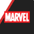 Marvel Comics