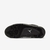 Air Jordan 4 "Black Cat