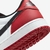 Imagem do Air Jordan 1 Retro Low OG "Black Toe