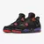 Air Jordan 4 Retrô "Raptors - comprar online