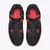 Air Jordan 4 Retrô "Raptors - MAJOR