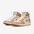 Air Jordan 1 High OG WMNS "Praline