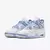 Air Jordan 4 WMNS "Forget Me Not