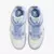 Air Jordan 4 WMNS "Forget Me Not - MAJOR