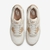 Air Max 90 Unissex na internet