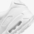 Air Max 90 Unissex "Triple White