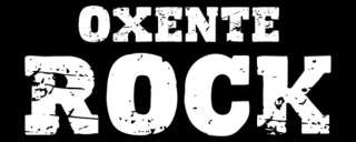 Oxente Rock