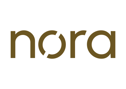 Nøra fitness