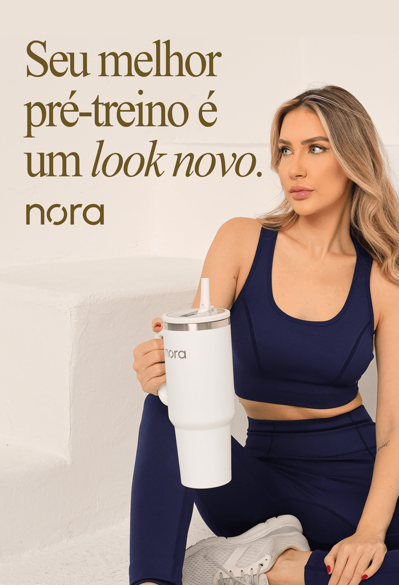 Carrossel 1