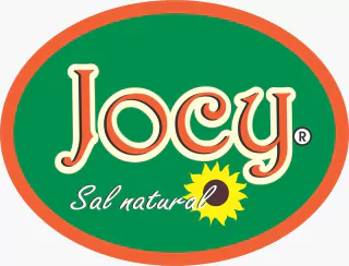 JOCY SAZONADORES