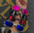 Modelo oculos - comprar online