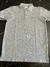 Modelo Camiseta - comprar online