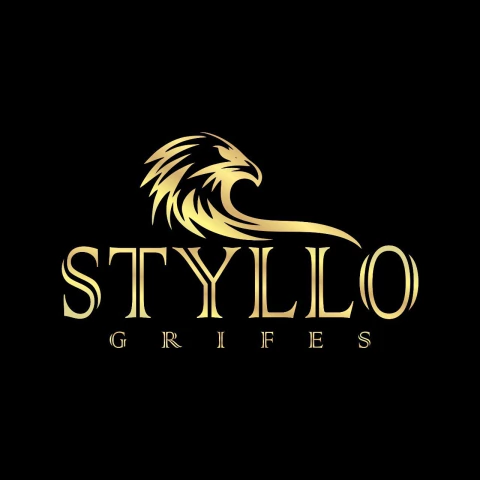 Styllo Grifes