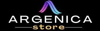 Argenica store
