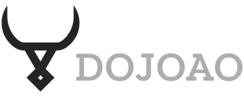 DOJOAO A única do Brasil com garantia vitalícia
