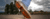 Imagem do banner rotativo 3