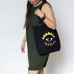 Banner de la categoría Tote Bags