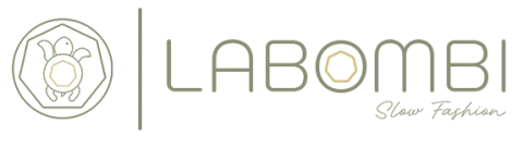 Labombi Shop