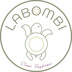 Labombi Shop