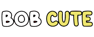 Bob Cute