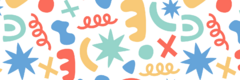 Banner da categoria Short
