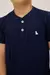 Tshirt Gola Padre Time Koli Infantil