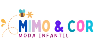 Mimo&Cor