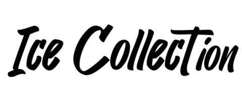 Ice Collection