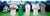 Banner de Segunda Pele