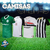 Carrossel 4