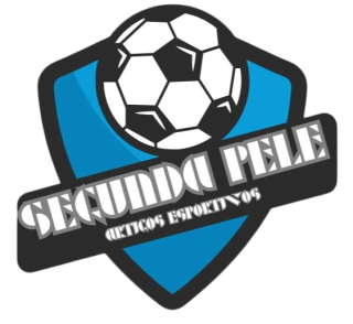 Segunda Pele
