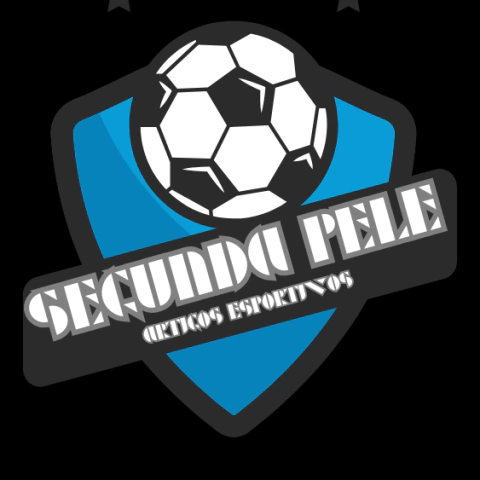Segunda Pele