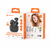 Fone de Ouvido TWS Bluetooth Peining PEI-630 - comprar online