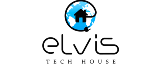 Elvis Tech house 