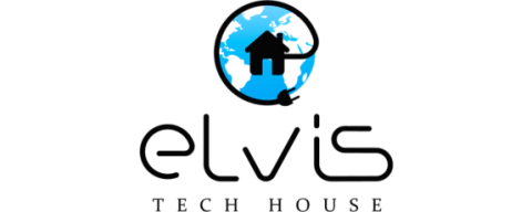 Elvis Tech house 