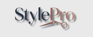 StylePro