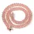 Corrente Cuban Ice Cravejada zircônia - comprar online